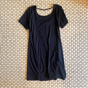 Zenana Outfitters Dress